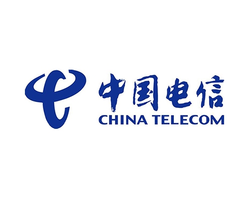 中国电信