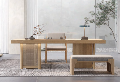 茶台2