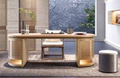 茶台3