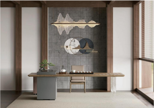 茶台4