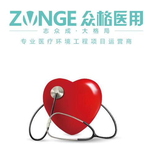 QQ截图20170310093019.jpg