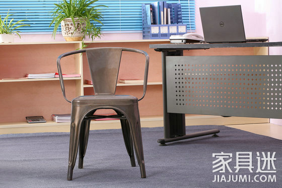 办公家具2