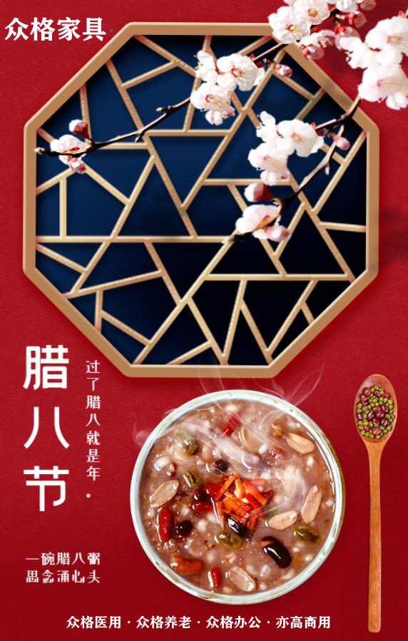 QQ截图20210117093005.jpg