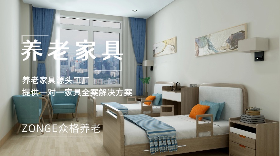 开云足球,开云体育·(中国)官方网站
