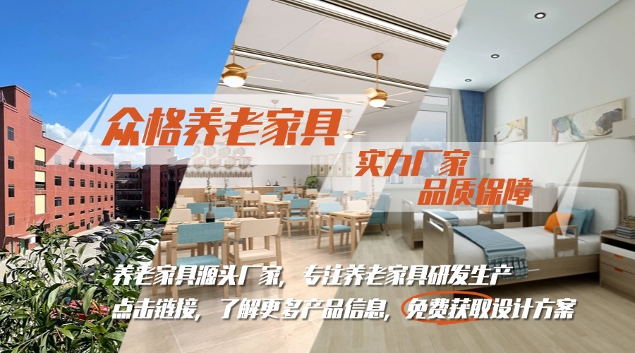 开云足球,开云体育·(中国)官方网站
