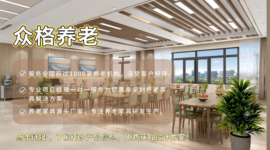 开云足球,开云体育·(中国)官方网站
