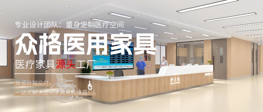 开云足球,开云体育·(中国)官方网站
