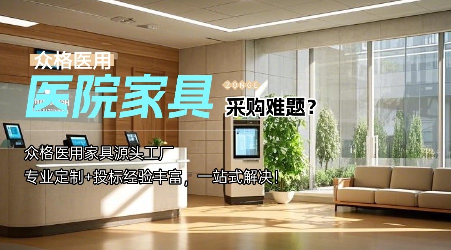 开云足球,开云体育·(中国)官方网站
