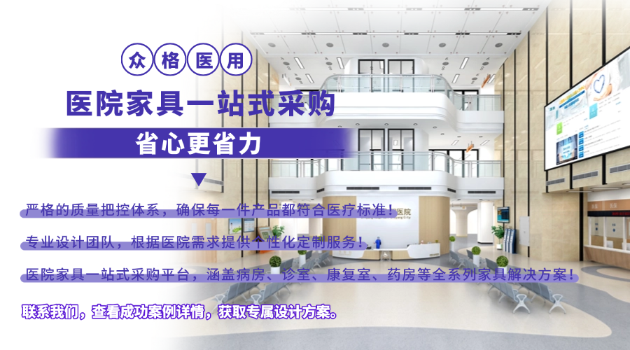 开云足球,开云体育·(中国)官方网站
