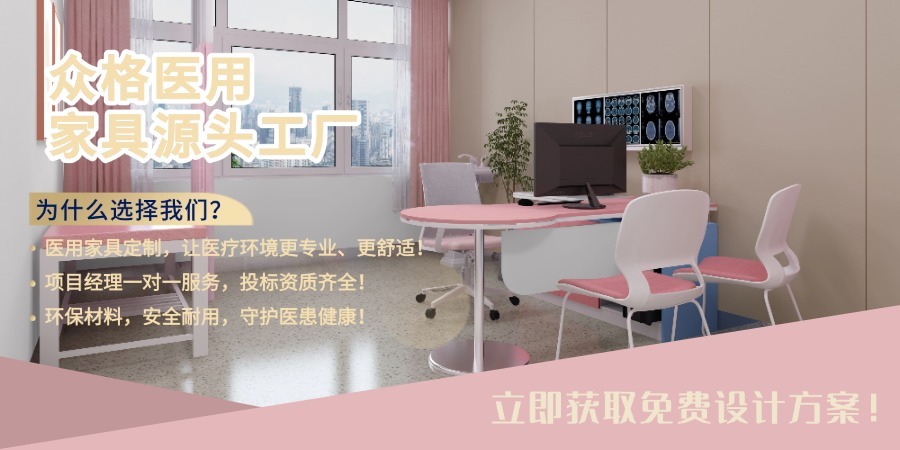 开云足球,开云体育·(中国)官方网站
