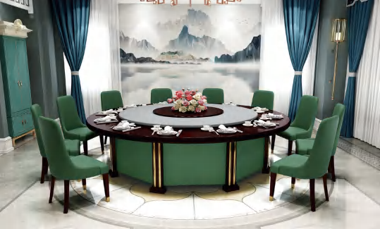 餐桌5.PNG