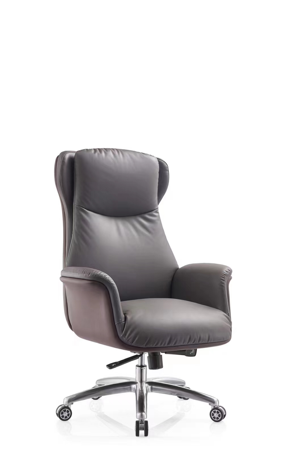 办公椅1.png