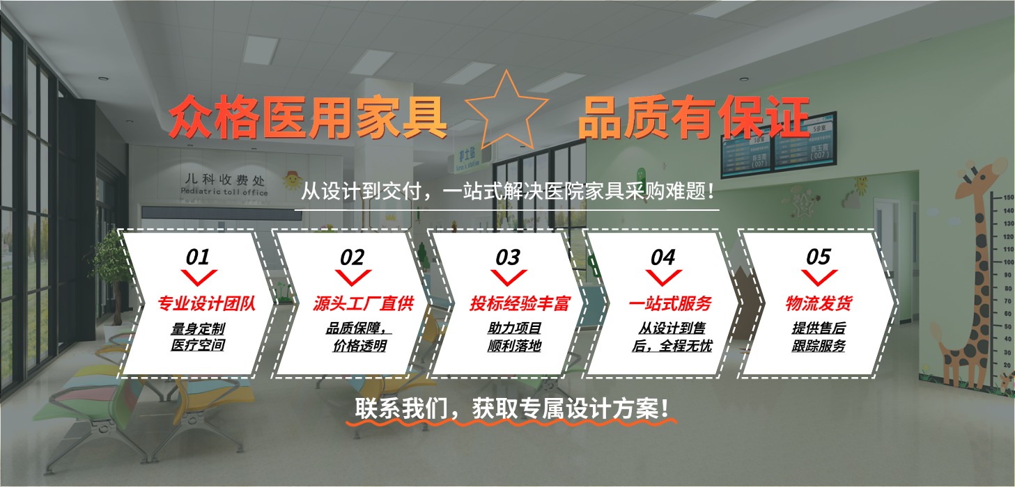 医用250524-4-1.jpg